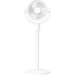 Вентилятор Xiaomi Smart Standing Air Circulation Fan (BPLDS11DM) [167299]