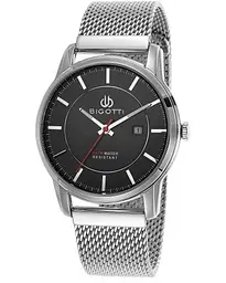 Годинник Bigotti BG.1.10021-5