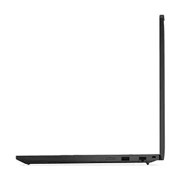 Ноутбук Lenovo ThinkPad P16s G4 WUXGA 16 дюймів AMD Ryzen AI 7 Pro 350 64GB 1TB SSD Windows 11 Pro Black - мініатюра 6