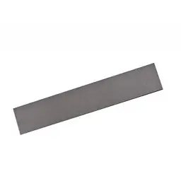 Накладка гальмівного майданчика VTC Samsung ML-1510/1710 аналог JC73-00140A (JC97-01931A-VTC)