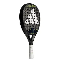 Ракетка для паделу Adidas Cross It Ctrl 3.4 - мініатюра 6