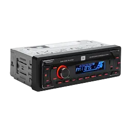 Автомагнітола JBL Celebrity 100 - мініатюра 3