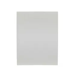 Підсвітка тубус Brille AL-715/1 AR111 WH GU10 36-361 - мініатюра 10