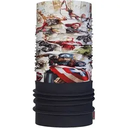 Мультипов'язка Buff Superheroes Polar The Avengers Multi (1033-BU 121555.555.10.00)