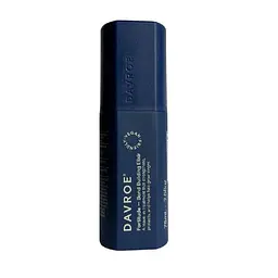 Відновлюючий догляд Fortitude Bond Building Elixir Davroe 75 мл