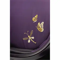 Універсальна коляска 2 в 1 Osann Ole Indigo (121-228-285) - мініатюра 16