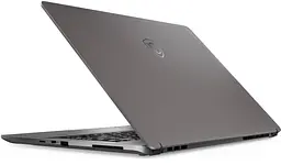 Ноутбук MSI Creator Z16 (CREATOR_Z16_A11UET-083UA) (CREATOR_Z16_A11UET-083UA) - мініатюра 7