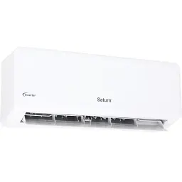 Кондиціонер SATURN ST-09HR/HB - мініатюра 5