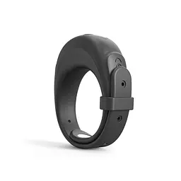 Ерекційне кільце Dorcel Fit Vibe Ring Dorcel SO9868 97482 - мініатюра 4