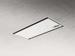 Витяжка Elica ILLUSION H16 WH/A/100