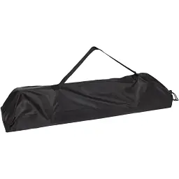 Стіл розкладний Skif Outdoor Whitty M - мініатюра 9