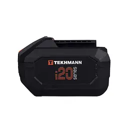 Акумулятор TAB-60/i20 Li 20В 6.0А·год TEKHMANN hoz0014337 - мініатюра 6