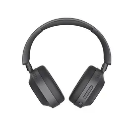 Навушники накладні бездротові HAVIT HV-H668BT ANC Black HAVIT (28425-000) - мініатюра 4