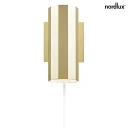 Бра Nordlux Alanis 2213441035 - мініатюра 2
