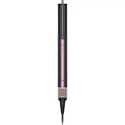 Фен-стайлер Dyson Airwrap Coanda 2x Multi-styler & Dryer Curly to Coily Jasper Plum (598952-01) [173488] - мініатюра 2