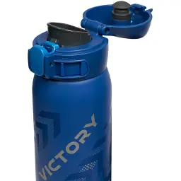 Термокружка Zojirushi SM-WM48AA 0.48 л Dark Blue - мініатюра 3