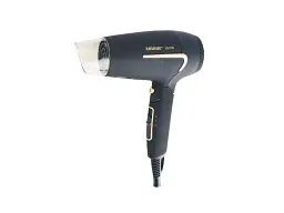 Фен Zelmer ZHD8321 дорожній