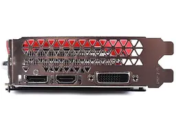 Відеокарта Colorful GTX 1660 6Gb Super NB 6G-V (GTX 1660 SUPER NB 6G-V) (GDDR6, 192 bit, PCI-E 3.0 x16) Б/в - мініатюра 4