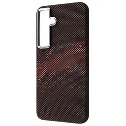 Чохол WAVE Gleam Case with Magnetic Ring Samsung Galaxy S26 Plus в асортименті - мініатюра 5