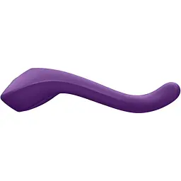 Вібратор для пар Satisfyer Endless Love Lila - мініатюра 2