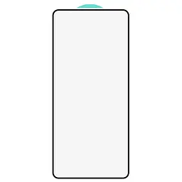 Захисне скло SKLO 3D для Samsung Galaxy A53 5G Чорний - мініатюра 2