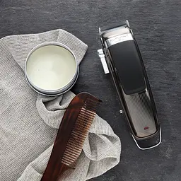 Машинка для стрижки Remington HC9100 - мініатюра 7