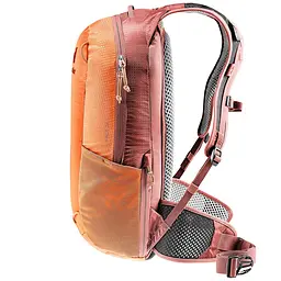 Рюкзак Deuter Race 8 Chestnut (1052-3204023 9512) - мініатюра 2