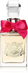 Парфумована вода Juicy Couture Viva La Juicy 30 мл
