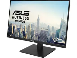 Монітор Asus VA27UQSB (90LM09WJ-B02170) - мініатюра 4