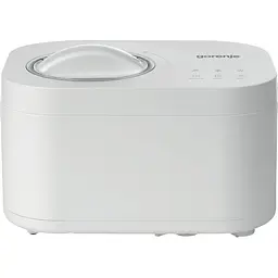 Морозивниця Gorenje ICM10W (741021)