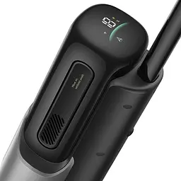 Миючий пилосос Mova X4 Pro - мініатюра 4