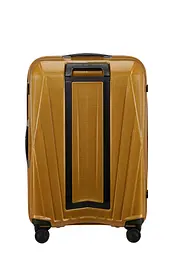 Валіза 69 См Samsonite MAJOR-LITE SAFFRON YELLOW 69x45x28 KM1*16003 - мініатюра 11