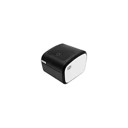 Принтер етикеток X-PRINTER XP-423B USB, Ethernet, WiFi (XP-423B (USB+LAN+WIFI))