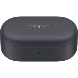 Навушники Oppo Enco Buds2 Pro Graphite Black (OFE510A_Black) - мініатюра 3