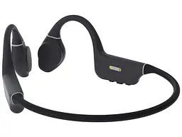 Навушники Creative Outlier Free Plus Black (51EF1080AA001) - мініатюра 3