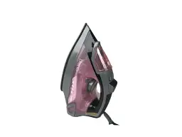 Праска з парою Dario DI228C pink - мініатюра 3