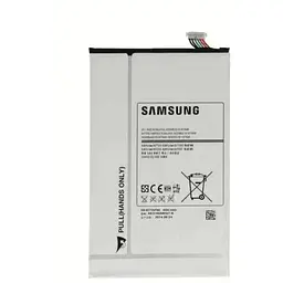 Батарея Samsung EB-BT705FBE (2000000005959)