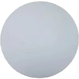 Підставка Mazhura універсальна, кругла, для піци, 35 см, біла (mz708526)