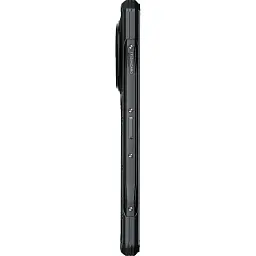 Смартфон DOOGEE DK10 12/512Gb Kevlar Black - мініатюра 8