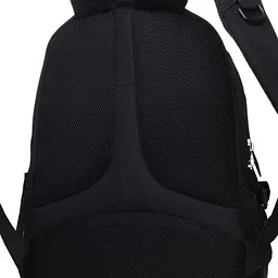 Рюкзак під ноутбук Aoking Чоловічий 1vn-SN67885-black - мініатюра 5