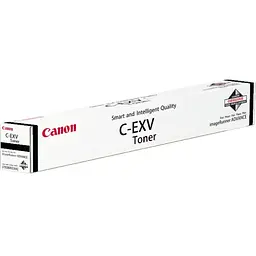 Тонер Canon C-EXV48 Black C1325iF/C1335iF (9106B002)