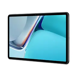 Планшет Huawei MatePad 11 Wi-Fi 6/128GB Matte Gray (53012FCW) - мініатюра 7