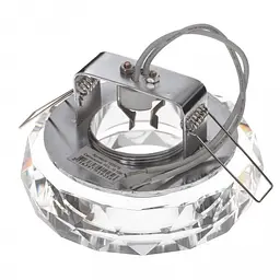 Світильник точковий Brille декоративний HDL-G106 MR16 163979 - мініатюра 5