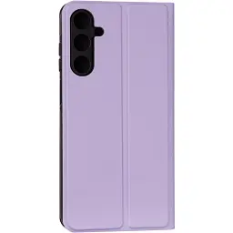 Чохол до мобільного телефона BeCover Exclusive New Style Samsung Galaxy A56 SM-A566 Purple (713032) - мініатюра 4