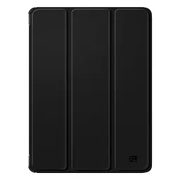 Чехол ArmorStandart Smart Case для OPPO Pad Neo / Air 2 Black (ARM73159)