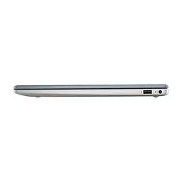 Ноутбук HP 15-fd1012ua (DY8T5EA) - мініатюра 5