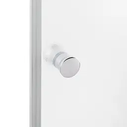 Душова кабіна Qtap Presto CRM1099SP5 квадратна 90 х 90 см - мініатюра 2