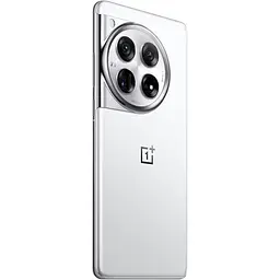 Смартфон OnePlus 12 24/1TB Silver Global [142374] - мініатюра 5