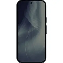 Смартфон Google Pixel 11 12/512GB Obsidian [177902] - мініатюра 2