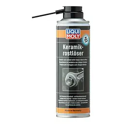 Розчинник іржі з керамікою - Keramik Rostloser 0.3л. (1641)